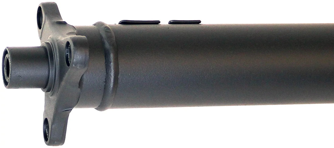 Dorman 936-160 2006-2010 Chrysler 300 Drive Shaft