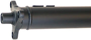 Dorman 936-160 2006-2010 Chrysler 300 Drive Shaft