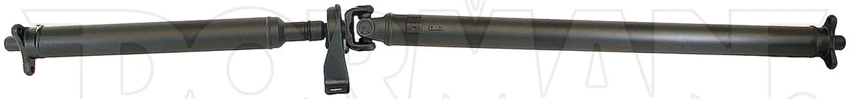 Dorman 936-164 2007-2008 Dodge Charger Drive Shaft