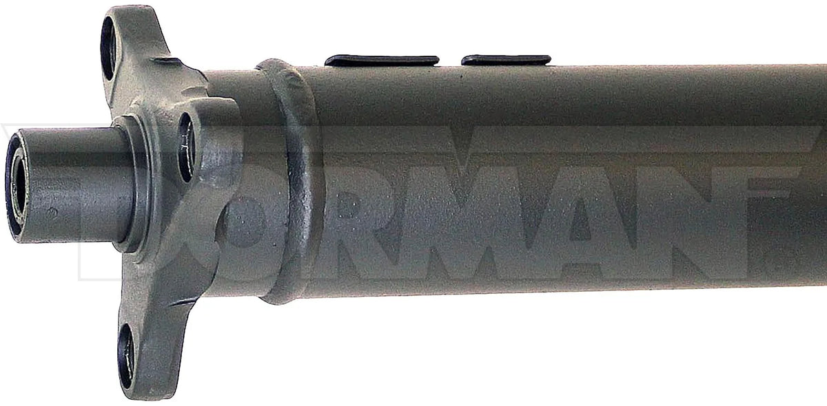 Dorman 936-164 2007-2008 Dodge Charger Drive Shaft