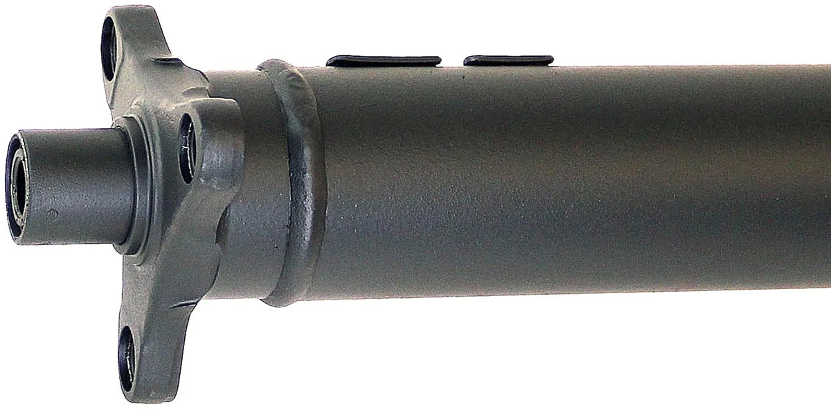 Dorman 936-164 2007-2008 Dodge Charger Drive Shaft