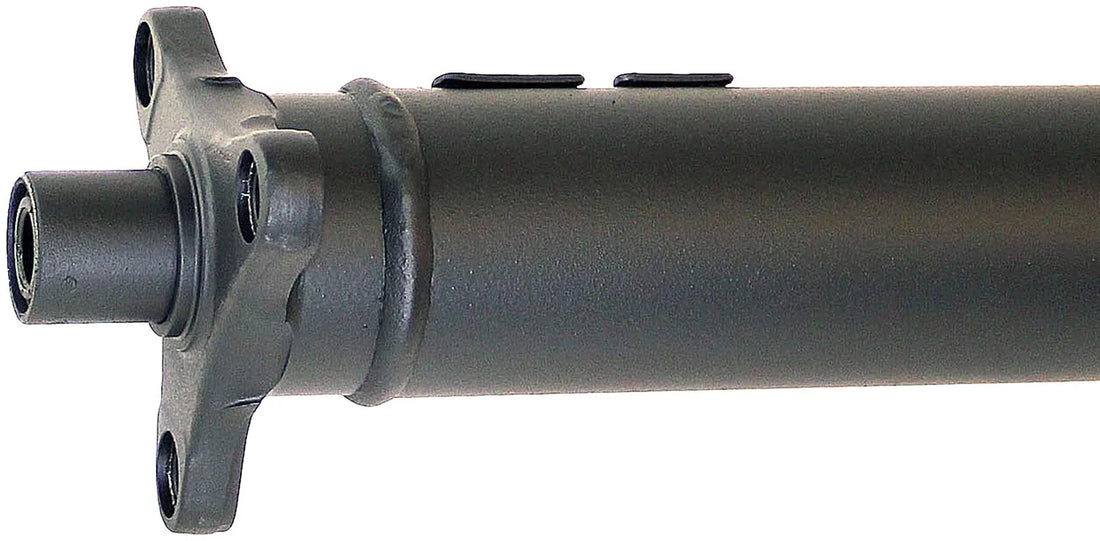 Dorman 936-165 2009-2014 Chrysler 300 Drive Shaft