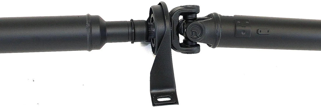 Dorman 936-168 2010-2013 Dodge Challenger Drive Shaft