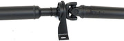 Dorman 936-168 2010-2013 Dodge Challenger Drive Shaft