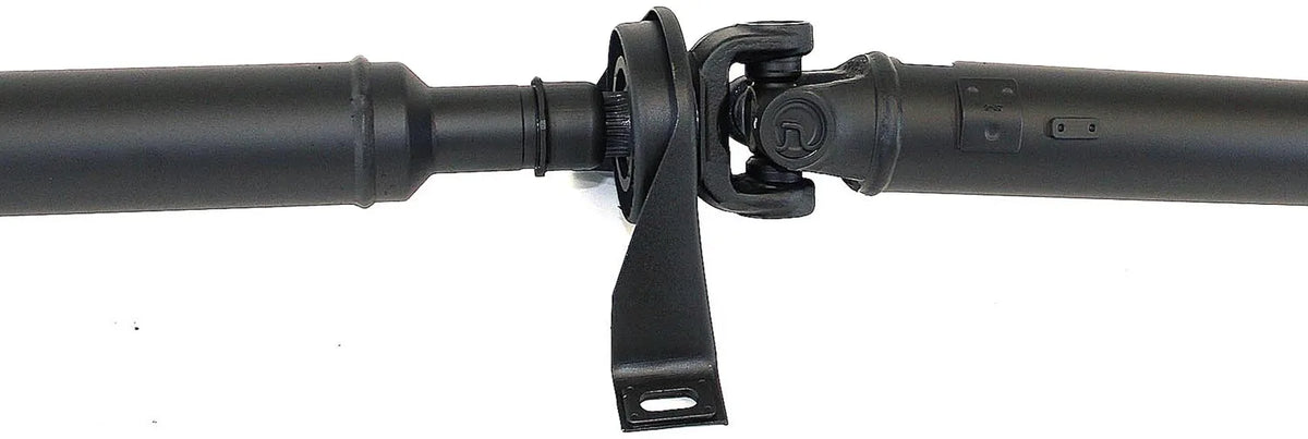 Dorman 936-168 2010-2013 Dodge Challenger Drive Shaft