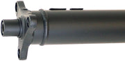 Dorman 936-168 2010-2013 Dodge Challenger Drive Shaft