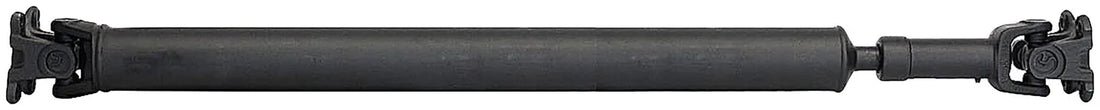 Dorman 936-176 2007-2011 Dodge Nitro Drive Shaft