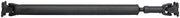Dorman 936-176 2007-2011 Dodge Nitro Drive Shaft