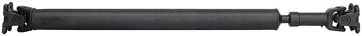 Dorman 936-176 2007-2011 Dodge Nitro Drive Shaft