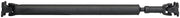 Dorman 936-177 2007-2011 Dodge Nitro Drive Shaft