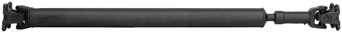 Dorman 936-177 2007-2011 Dodge Nitro Drive Shaft