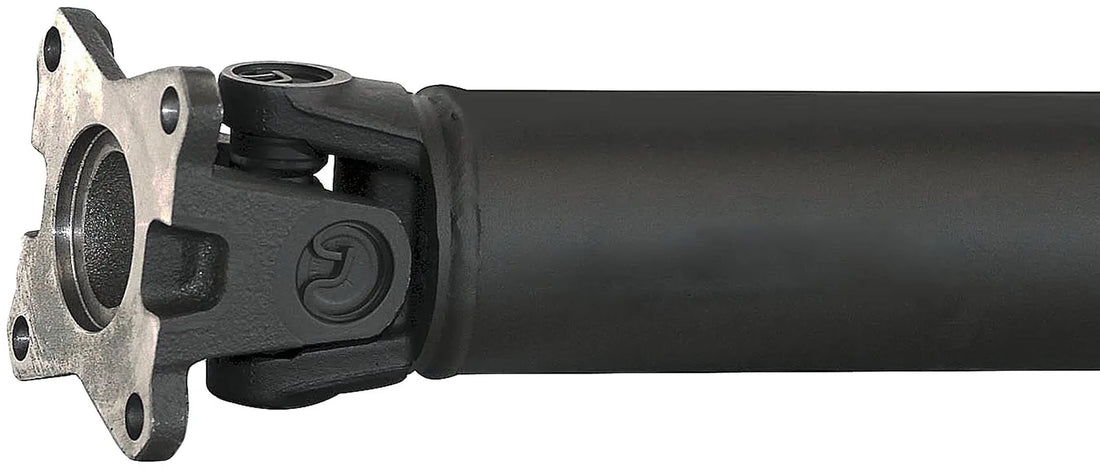 Dorman 936-177 2007-2011 Dodge Nitro Drive Shaft