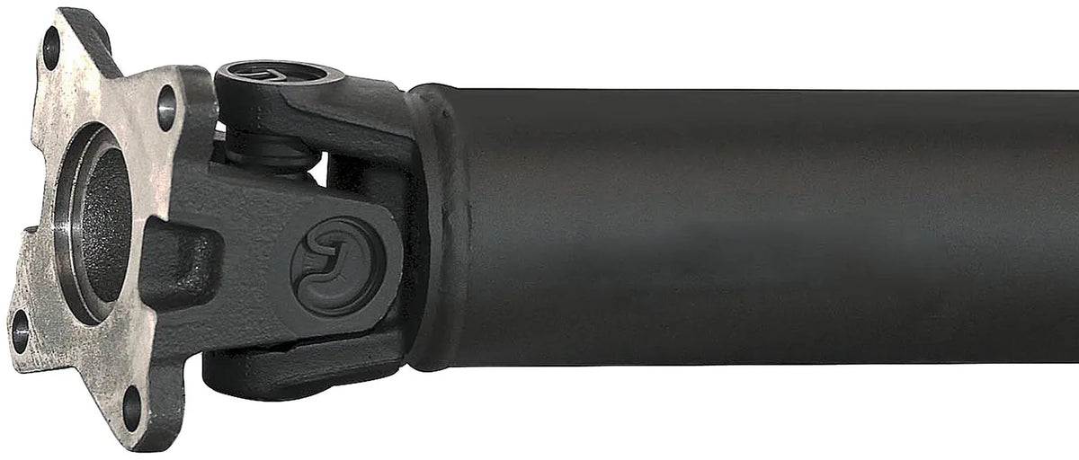 Dorman 936-177 2007-2011 Dodge Nitro Drive Shaft