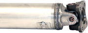 Dorman 936-181 2002-2008 Dodge Ram 1500 Drive Shaft