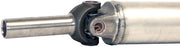 Dorman 936-181 2002-2008 Dodge Ram 1500 Drive Shaft