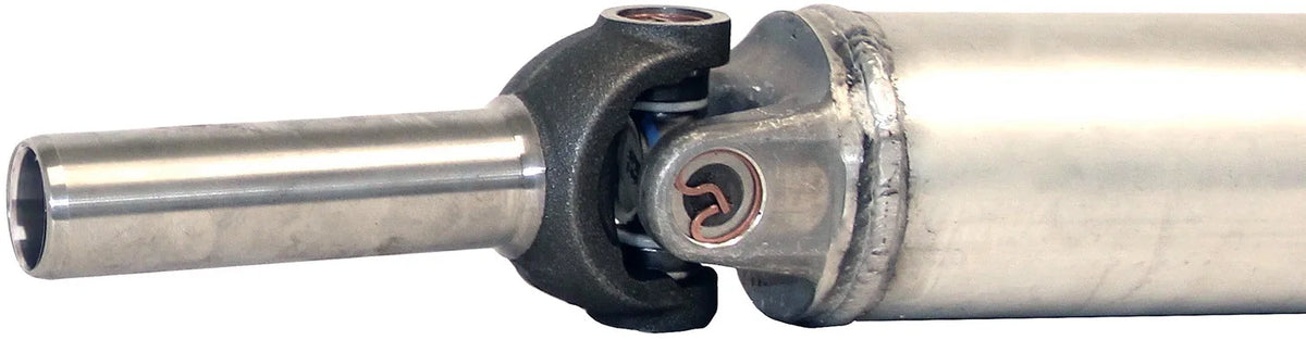 Dorman 936-181 2002-2008 Dodge Ram 1500 Drive Shaft