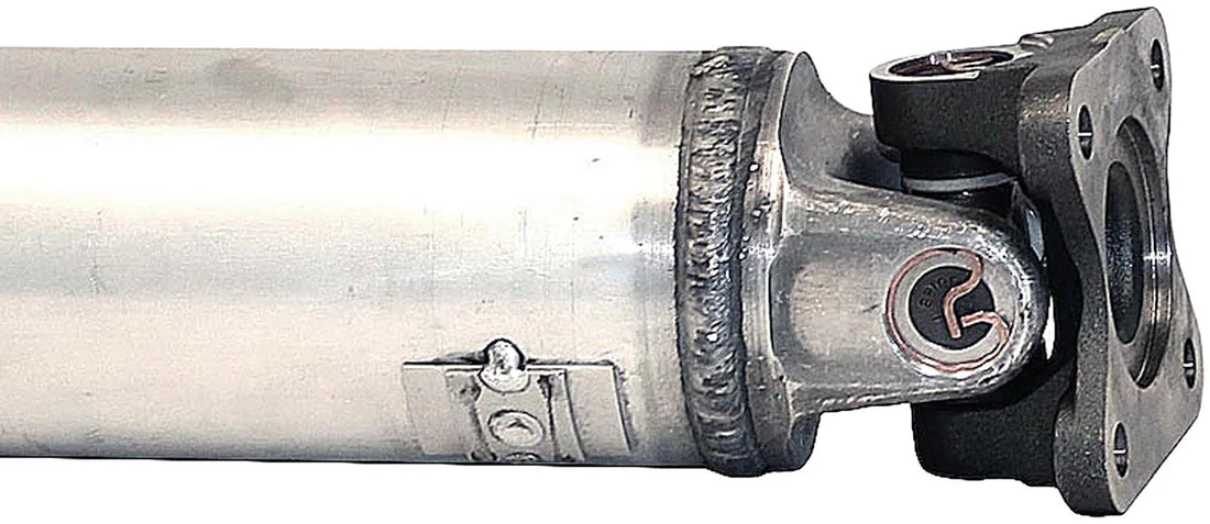 Dorman 936-188 2000-2003 Dodge Ram 1500 Van Drive Shaft