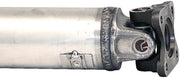 Dorman 936-188 2000-2003 Dodge Ram 1500 Van Drive Shaft