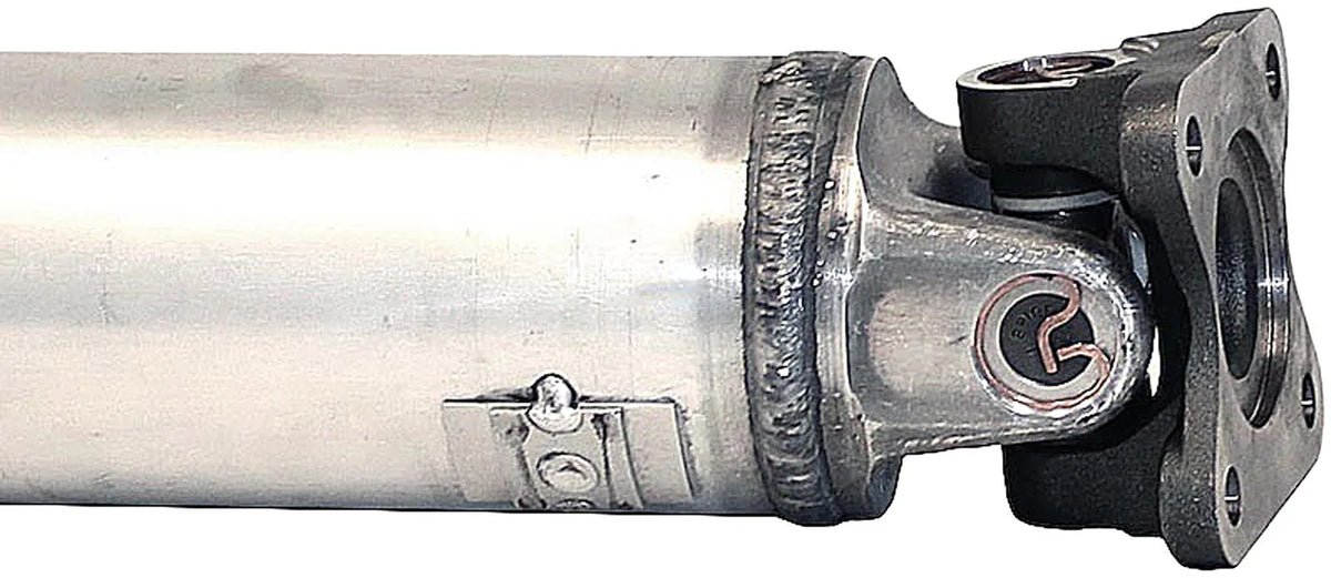 Dorman 936-188 2000-2003 Dodge Ram 1500 Van Drive Shaft