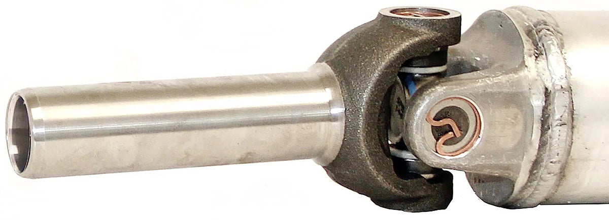 Dorman 936-188 2000-2003 Dodge Ram 1500 Van Drive Shaft