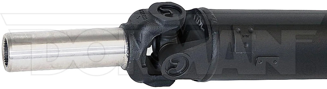Dorman 936-191 2000-2001 Dodge Ram 1500 Drive Shaft