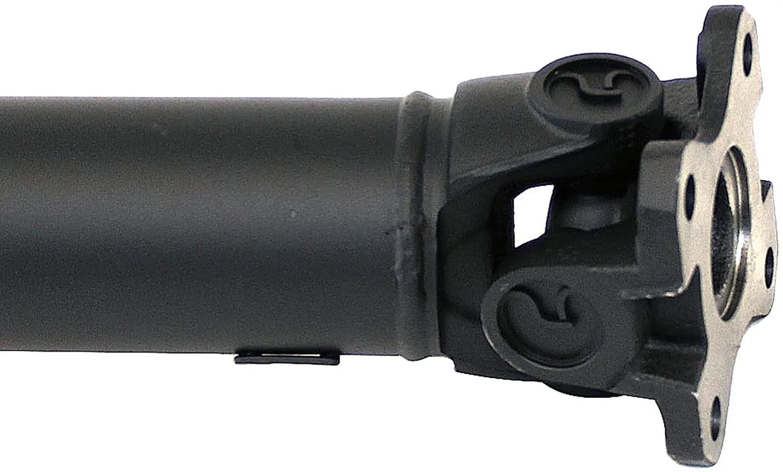 Dorman 936-192 2004-2009 Dodge Durango Drive Shaft