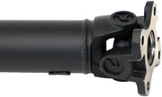Dorman 936-192 2004-2009 Dodge Durango Drive Shaft