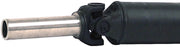 Dorman 936-192 2004-2009 Dodge Durango Drive Shaft