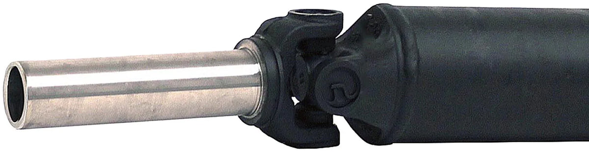 Dorman 936-192 2004-2009 Dodge Durango Drive Shaft