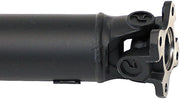 Dorman 936-195 2000-2004 Dodge Dakota Drive Shaft