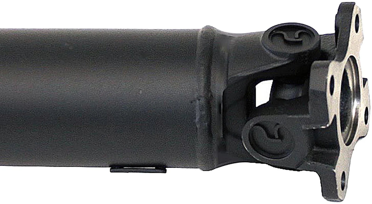 Dorman 936-195 2000-2004 Dodge Dakota Drive Shaft