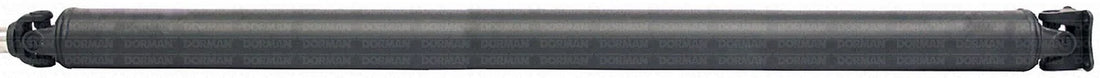 Dorman 936-197 2002-2004 Dodge Ram 1500 Drive Shaft