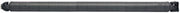 Dorman 936-197 2002-2004 Dodge Ram 1500 Drive Shaft