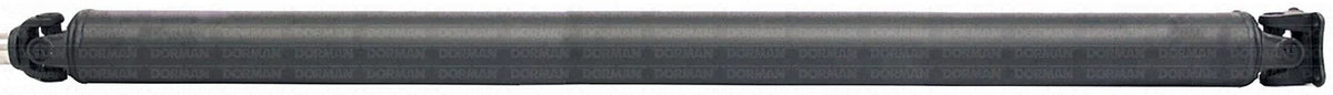 Dorman 936-197 2002-2004 Dodge Ram 1500 Drive Shaft