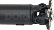 Dorman 936-197 2002-2004 Dodge Ram 1500 Drive Shaft