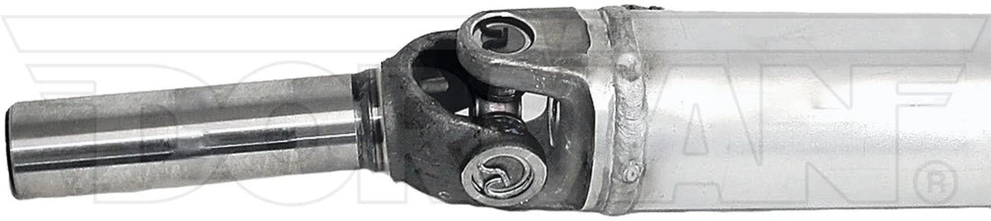 Dorman 936-203 2005-2019 Nissan Frontier Drive Shaft