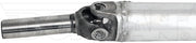 Dorman 936-203 2005-2019 Nissan Frontier Drive Shaft
