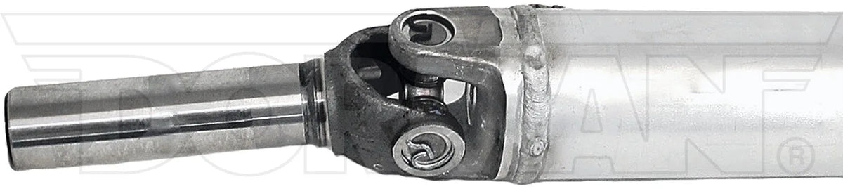 Dorman 936-203 2005-2019 Nissan Frontier Drive Shaft
