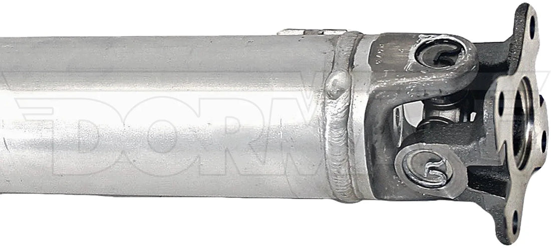 Dorman 936-203 2005-2019 Nissan Frontier Drive Shaft