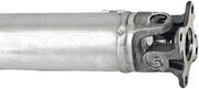 Dorman 936-203 2005-2019 Nissan Frontier Drive Shaft