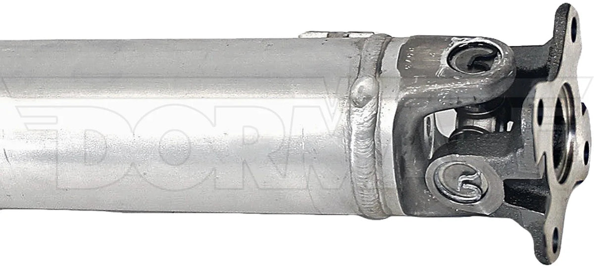 Dorman 936-203 2005-2019 Nissan Frontier Drive Shaft