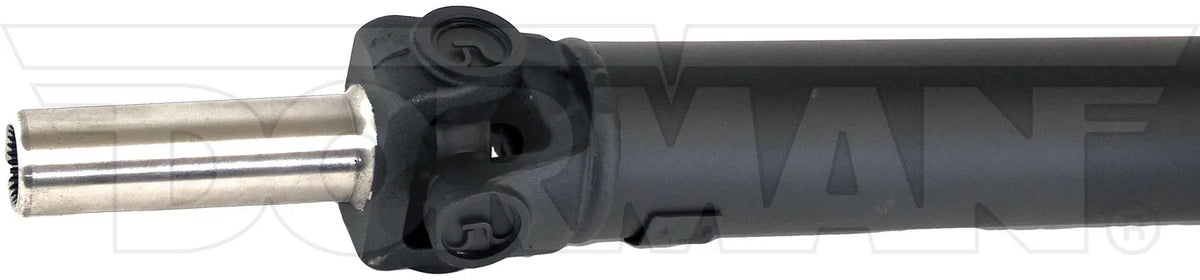 Dorman 936-204 2007-2012 Nissan Frontier Drive Shaft