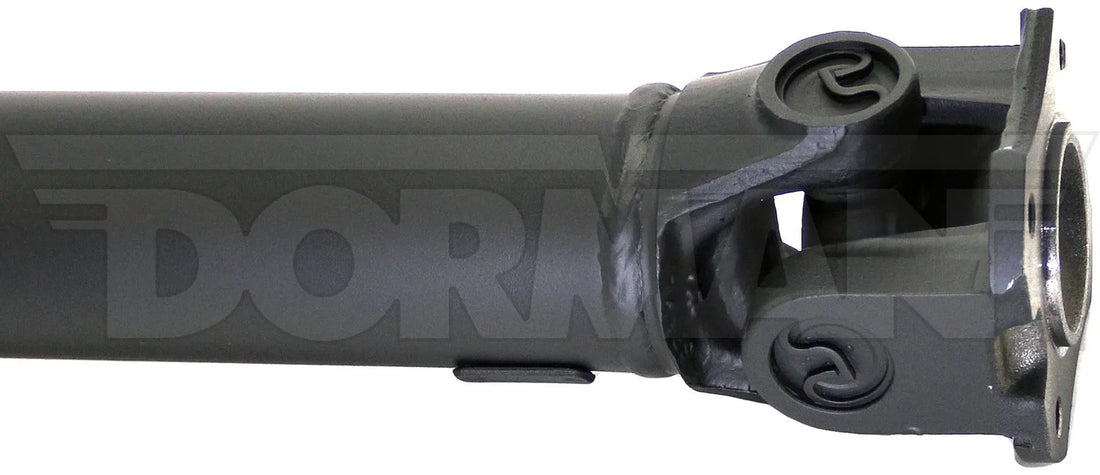 Dorman 936-204 2007-2012 Nissan Frontier Drive Shaft