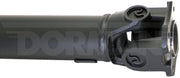 Dorman 936-204 2007-2012 Nissan Frontier Drive Shaft