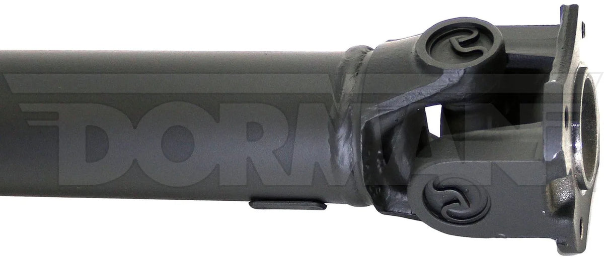 Dorman 936-204 2007-2012 Nissan Frontier Drive Shaft