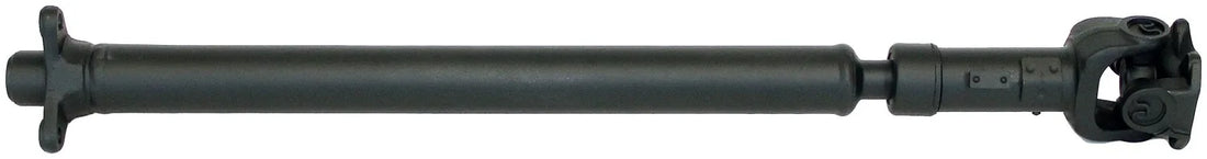 Dorman 936-208 1999-2004 Land Rover Discovery Drive Shaft