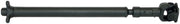 Dorman 936-208 1999-2004 Land Rover Discovery Drive Shaft