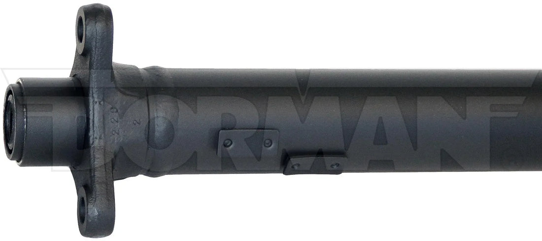 Dorman 936-208 1999-2004 Land Rover Discovery Drive Shaft