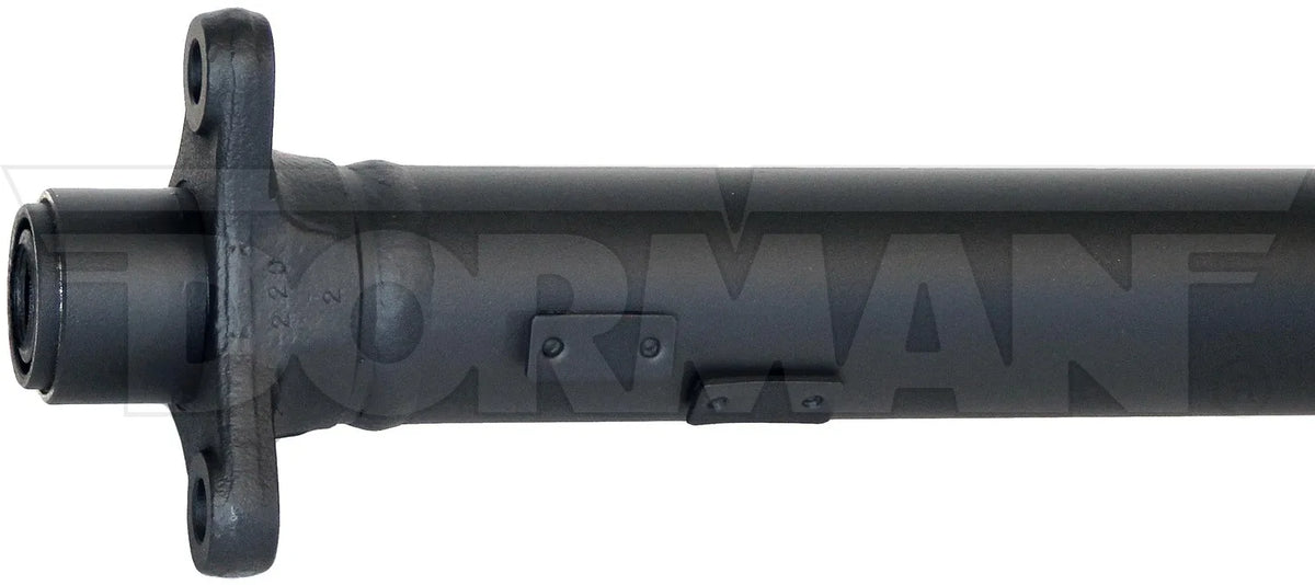 Dorman 936-208 1999-2004 Land Rover Discovery Drive Shaft