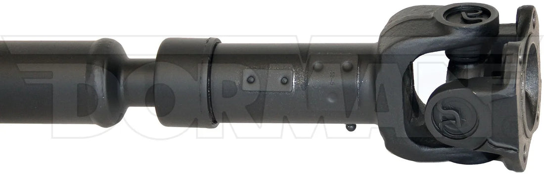Dorman 936-208 1999-2004 Land Rover Discovery Drive Shaft